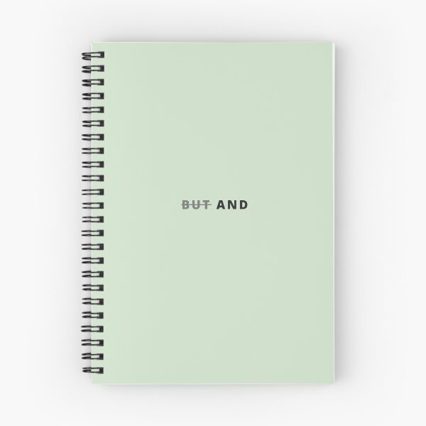 Item preview, DBT designed and sold by EAideas.