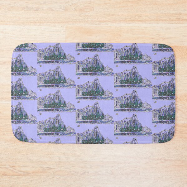 Item preview, Waikiki and Gold Coast XV designed and sold by R-F-B.