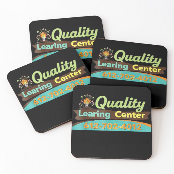 Item preview, unny Day Care Shirt Quality Learing Center Learning  designed and sold by tarikusa02.