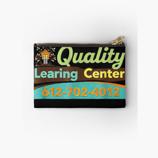 Item preview, unny Day Care Shirt Quality Learing Center Learning  designed and sold by tarikusa02.