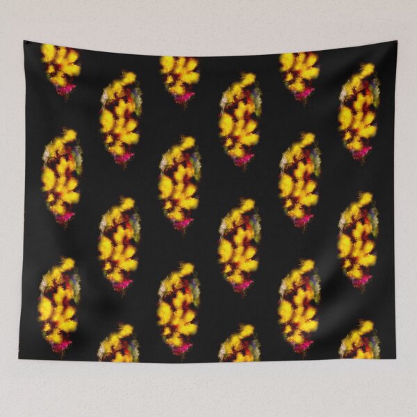 Item preview, January Third, Twenty Twenty-Six Nebula by ElitebyElise  designed and sold by ElitebyElise.