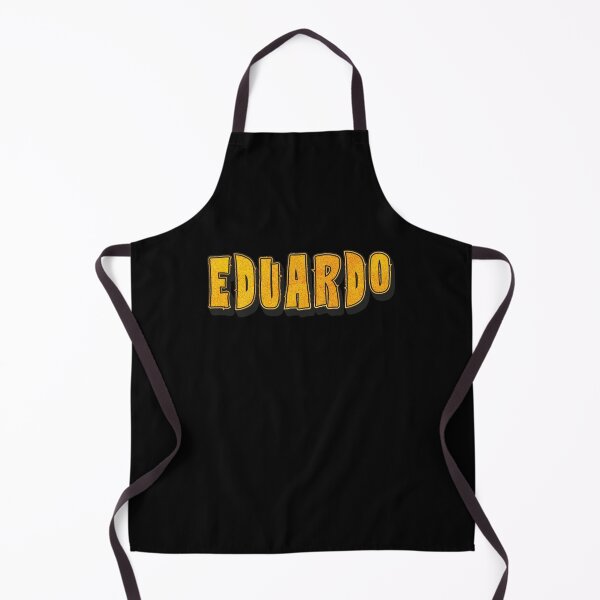 Item preview, Diseño de nombre personalizado genial de Eduardo para hombres, adolescentes y niños designed and sold by Watsonarts.