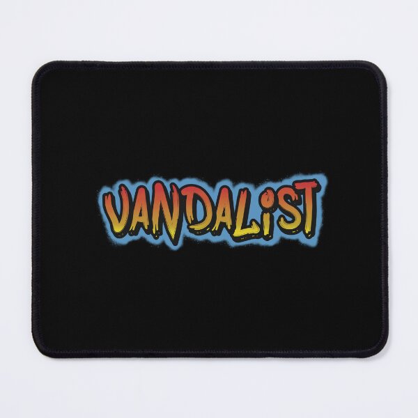 Item preview, Vandalist Marker designed and sold by johnnehill2.