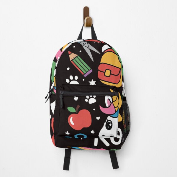 Item preview, Cute Pre-K Rocks Unicorn First Day Back To School designed and sold by lavethediso.