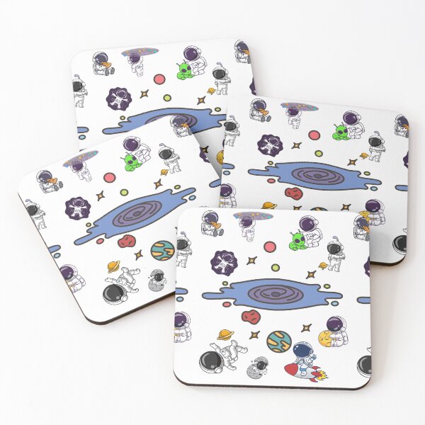 Item preview, A blackhole of fun!  designed and sold by NellieBearApparel.