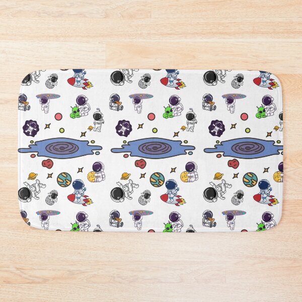 Item preview, A blackhole of fun!  designed and sold by NellieBearApparel.