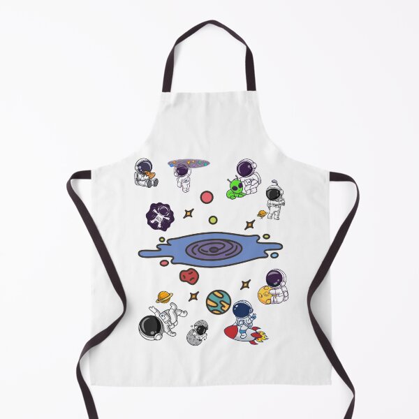 Item preview, A blackhole of fun!  designed and sold by NellieBearApparel.