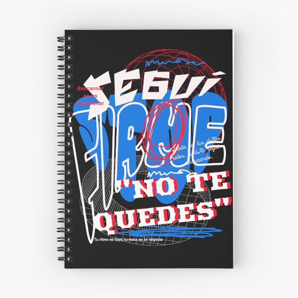 Item preview, Follow: Your Rhythm, Your Goal designed and sold by UrbanRebel1776.