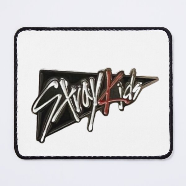 Item preview, Stray K-POP designed and sold by Shopster381.
