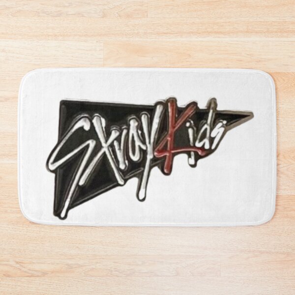 Item preview, Stray K-POP designed and sold by Shopster381.