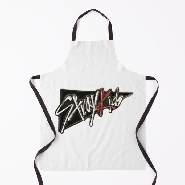 Item preview, Stray K-POP designed and sold by Shopster381.