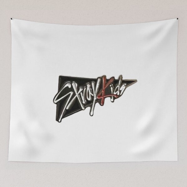 Item preview, Stray K-POP designed and sold by Shopster381.