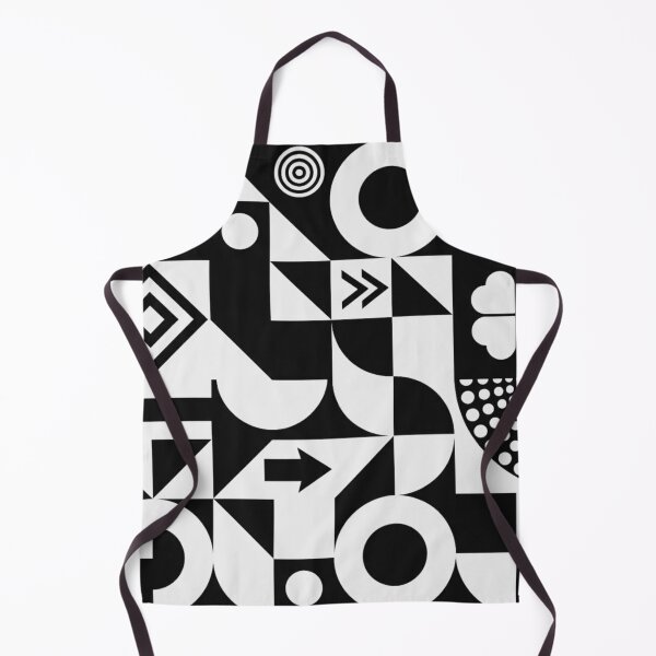 Item preview, Shapes in motion designed and sold by BlueBerry45.