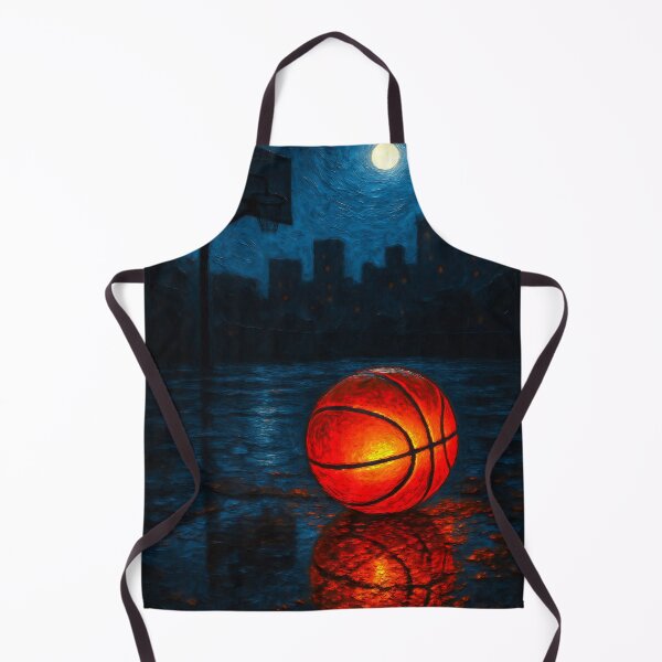 Item preview, Basketball Art Design - Premium Sports Artwork for Fans, Players & Coaches - Perfect Gift for Basketball Lovers & Enthusiasts designed and sold by Art Lea.