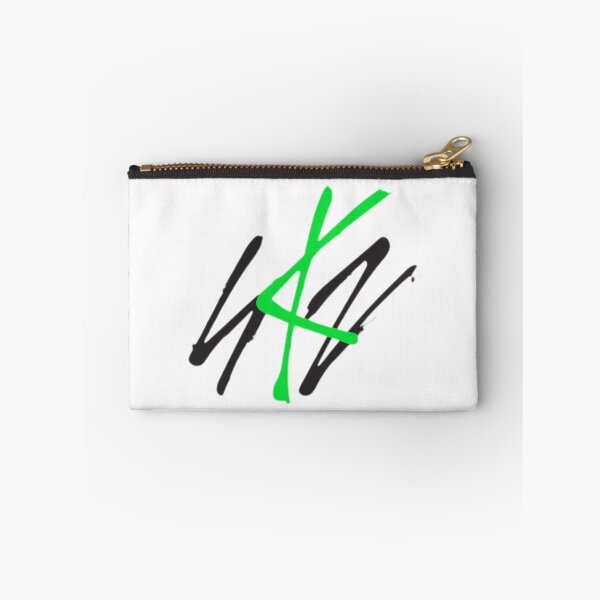 Artikelvorschau, Stray K-POP❤️ entworfen und verkauft von Shopster381.