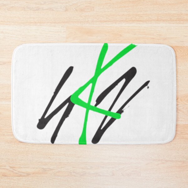 Item preview, Stray K-POP❤️ designed and sold by Shopster381.