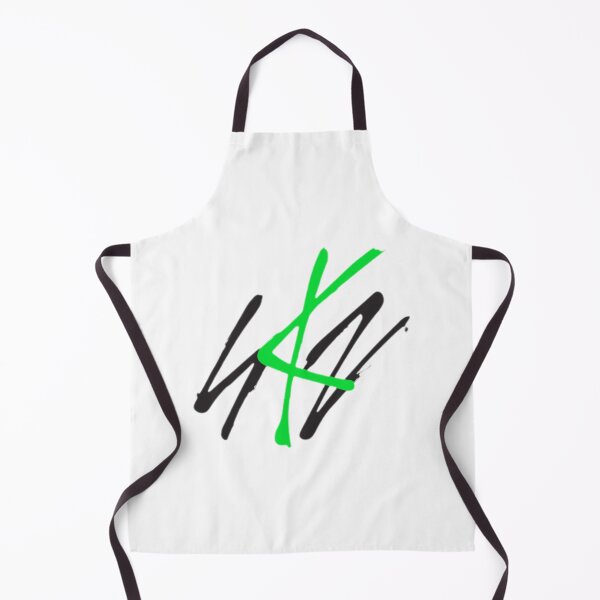 Item preview, Stray K-POP❤️ designed and sold by Shopster381.