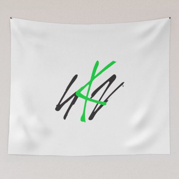 Item preview, Stray K-POP❤️ designed and sold by Shopster381.