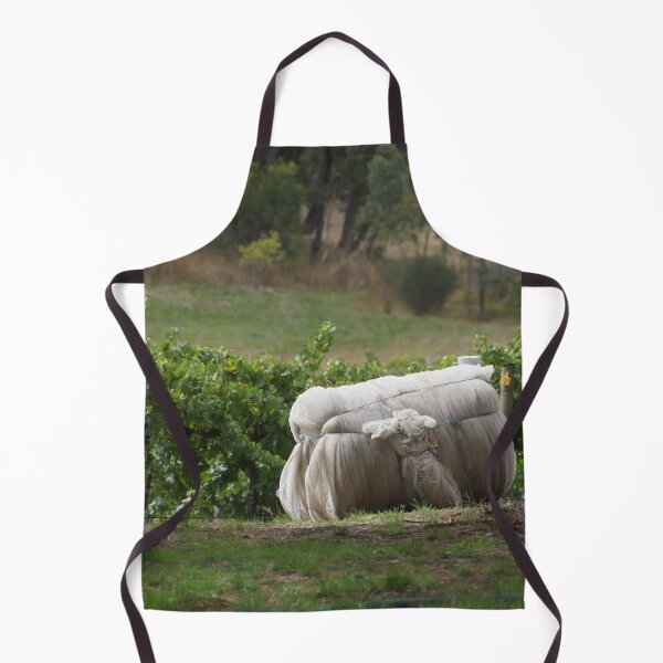 Item preview, Bundled Bird Net Ready - Magpie Springs designed and sold by MagpieSprings.