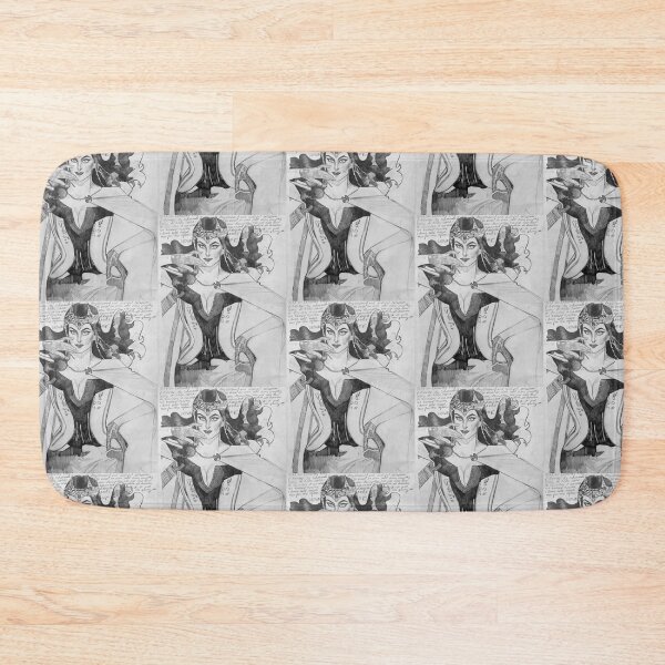 Item preview, wandavision designed and sold by luniette.