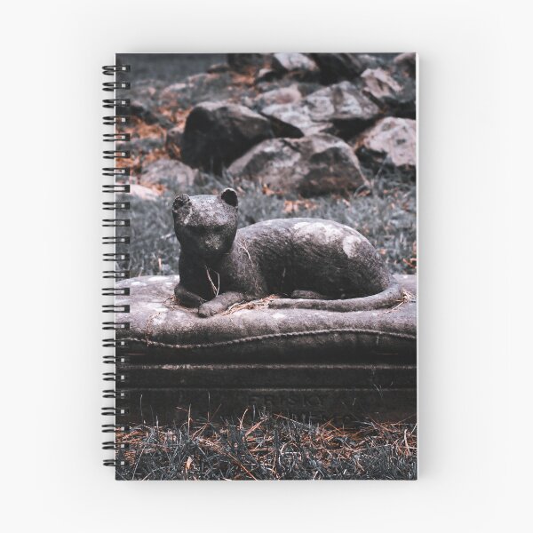 Item preview, Frisky designed and sold by Kerri Ann McClellan.