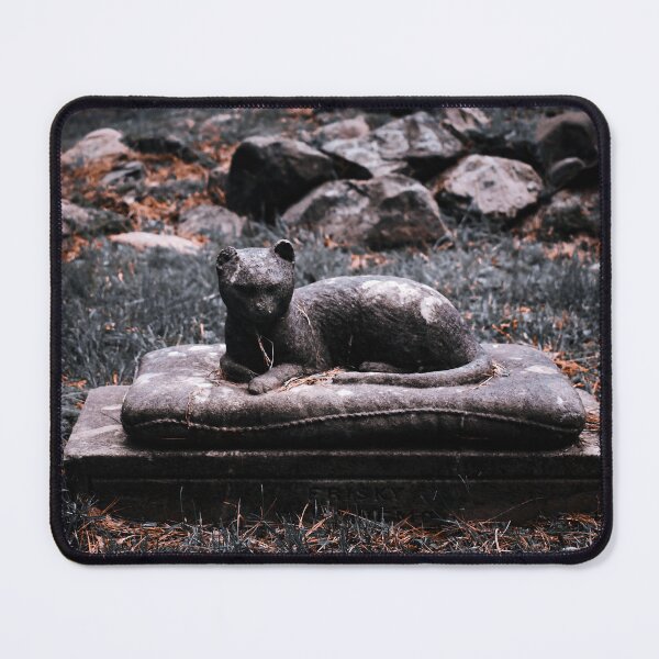 Item preview, Frisky designed and sold by Kerri Ann McClellan.