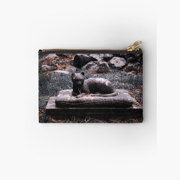 Item preview, Frisky designed and sold by Kerri Ann McClellan.