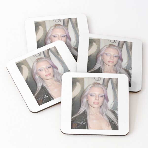 Item preview, Julia Fox designed and sold by audreytallulah.
