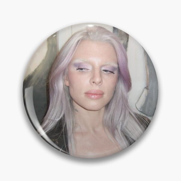 Item preview, Julia Fox designed and sold by audreytallulah.