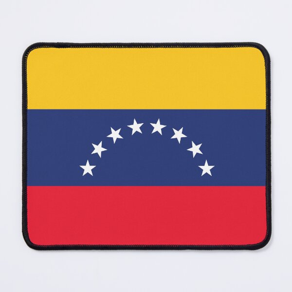 Item preview, Venezuela designed and sold by WOYEJun.