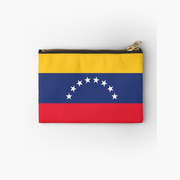 Item preview, Venezuela designed and sold by WOYEJun.