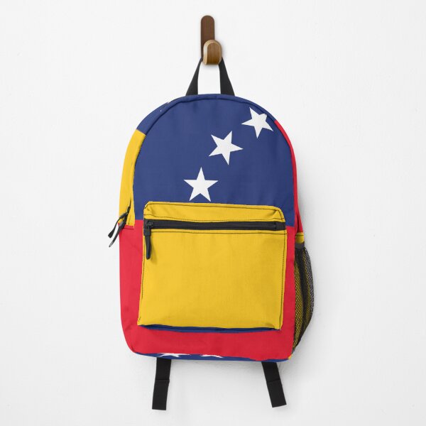 Item preview, Venezuela designed and sold by WOYEJun.