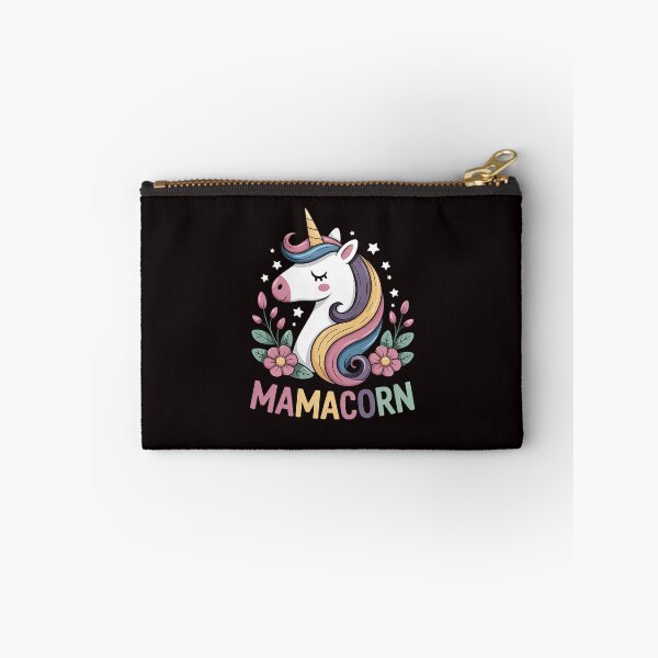 Item preview, Mamacorn Adorable Unicorn Mom Magical Mother's Day designed and sold by lavethediso.