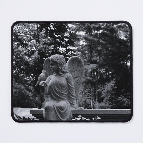Item preview, In the Quiet designed and sold by Kerri Ann McClellan.