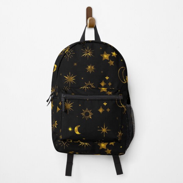Item preview, That star like pattern  designed and sold by Sevastra33.