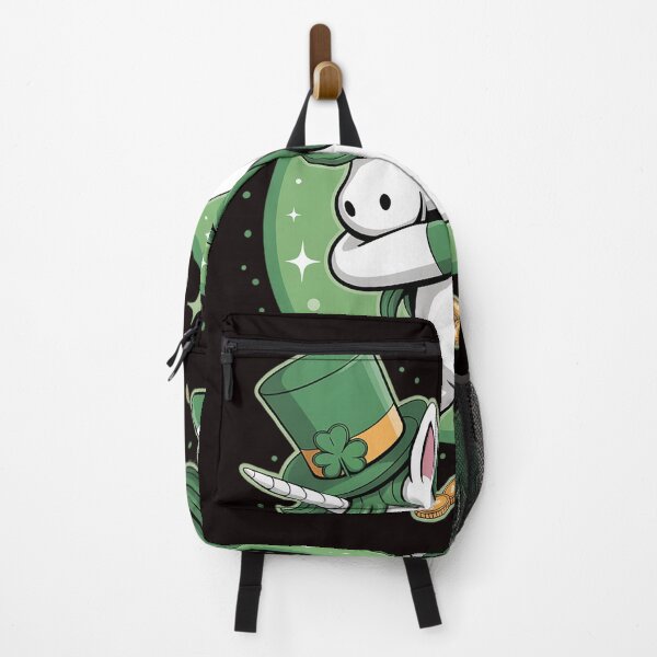 Item preview, Lucky To Be A 6th Grade Teacher Unicorn St Patrick's Day designed and sold by lavethediso.
