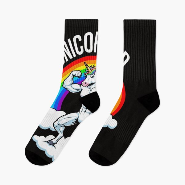 Item preview, Unicorn Dad Rainbow Awesome Strong Father's Day designed and sold by czechascheledu.