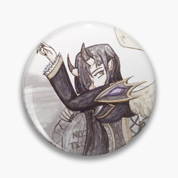 Item preview, ANGEL - DISCONNECTED designed and sold by K:D Official Store.