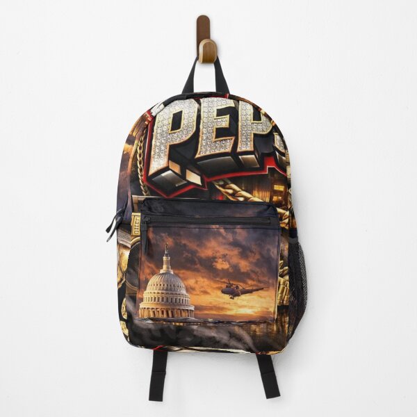 Item preview, New Logo designed and sold by Pepstart.