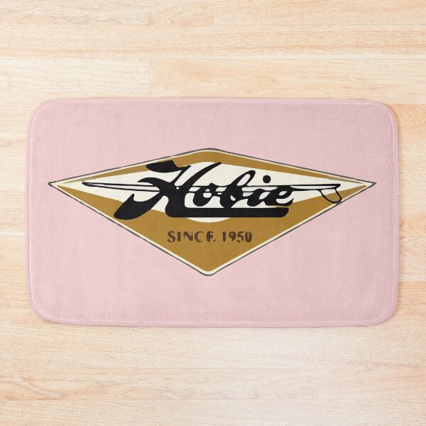 Item preview, Hobie Surfboards Dana Point  designed and sold by bENBOUA.