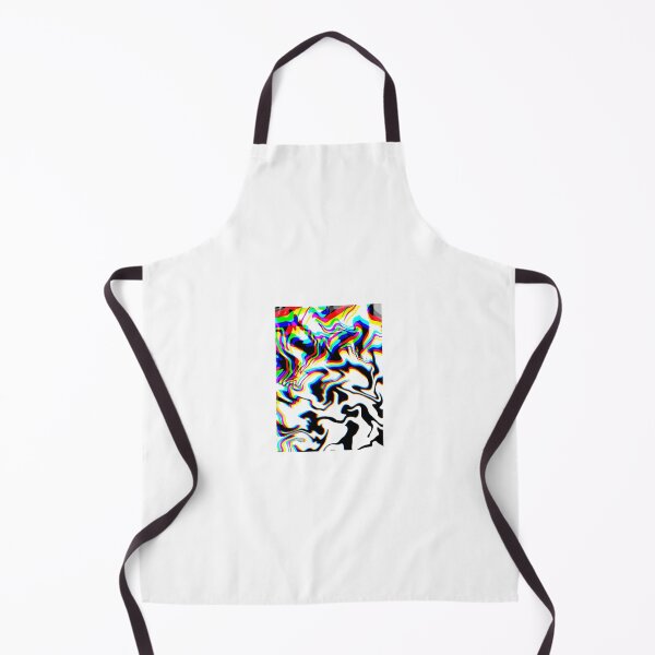 Item preview, Distortion designed and sold by jld27.