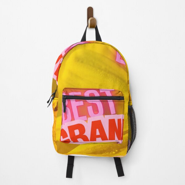 Item preview, Best Grandma Ever designed and sold by No socks.