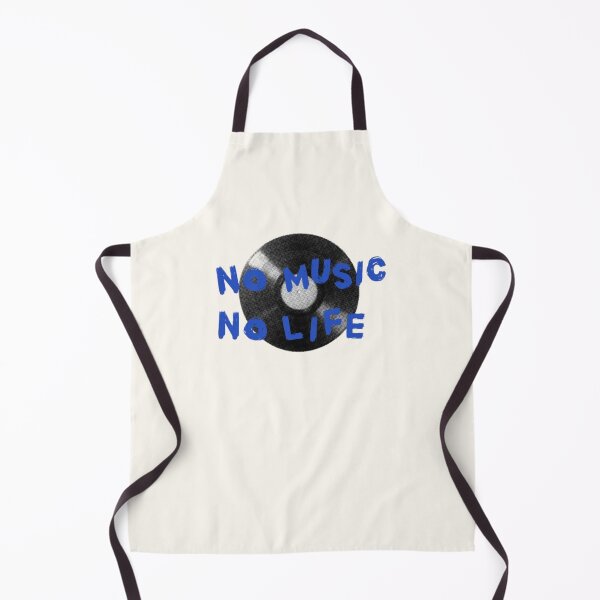 Item preview, Music Vinyl Record Retro Style designed and sold by Oniyasha.