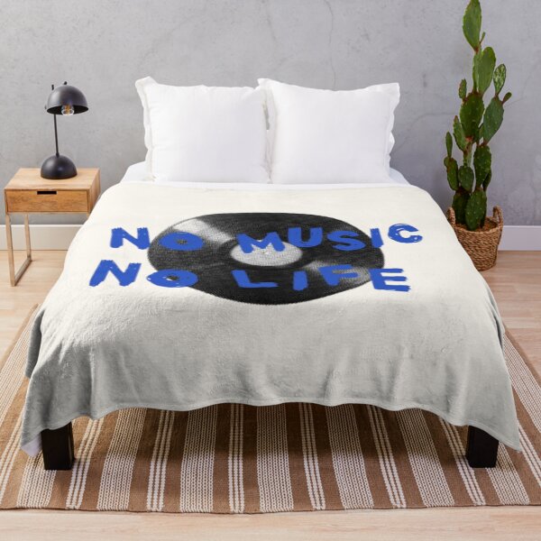 Item preview, Music Vinyl Record Retro Style designed and sold by Oniyasha.