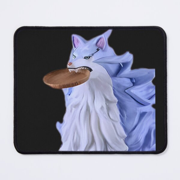 Item preview, Campfire-Cooking-In Another World With My Asurd Skill designed and sold by New Art.