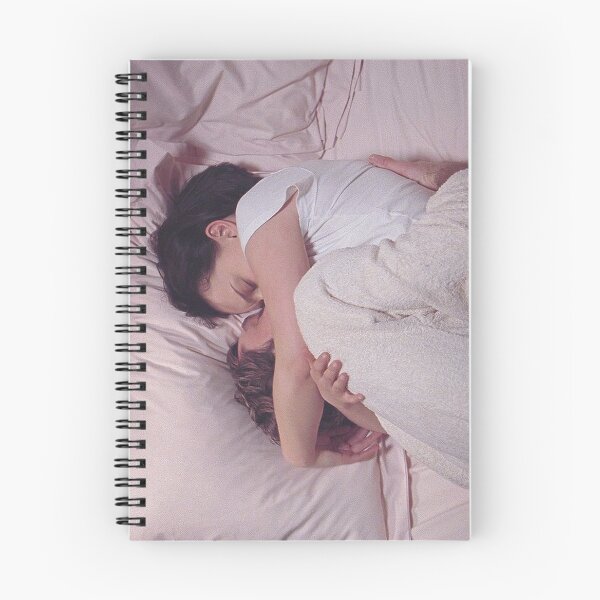 Item preview, Alice & Dan, Closer (2004) designed and sold by audreytallulah.