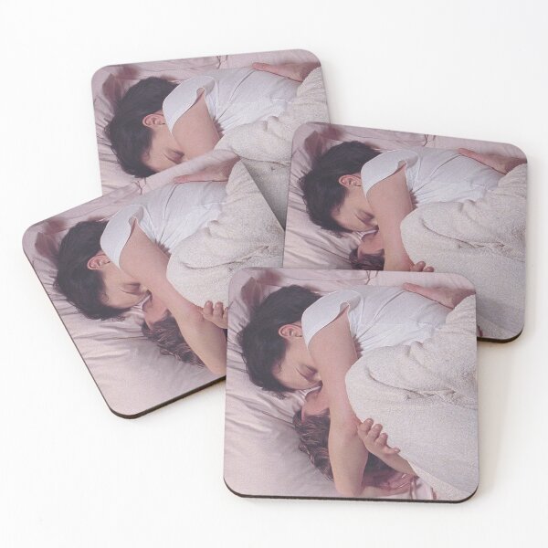 Item preview, Alice & Dan, Closer (2004) designed and sold by audreytallulah.