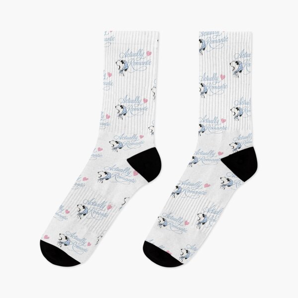 Item preview, Cute Romantic Cartoon Dog Design designed and sold by Oniyasha.