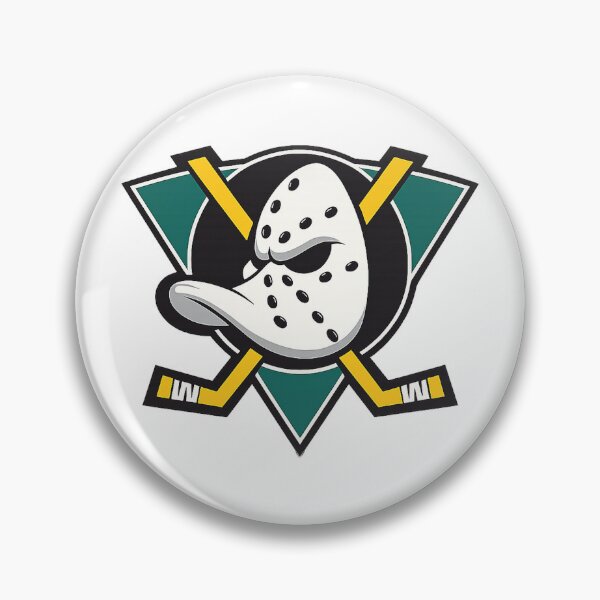 Item preview, Mighty Ducks designed and sold by adriab.