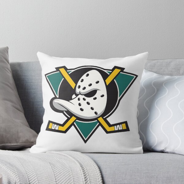 Item preview, Mighty Ducks designed and sold by adriab.